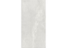 Керамогранит Geotiles 78801195 Persa Gris Серый 60x120