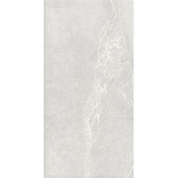 Керамогранит Geotiles 78801195 Persa Gris Серый 60x120