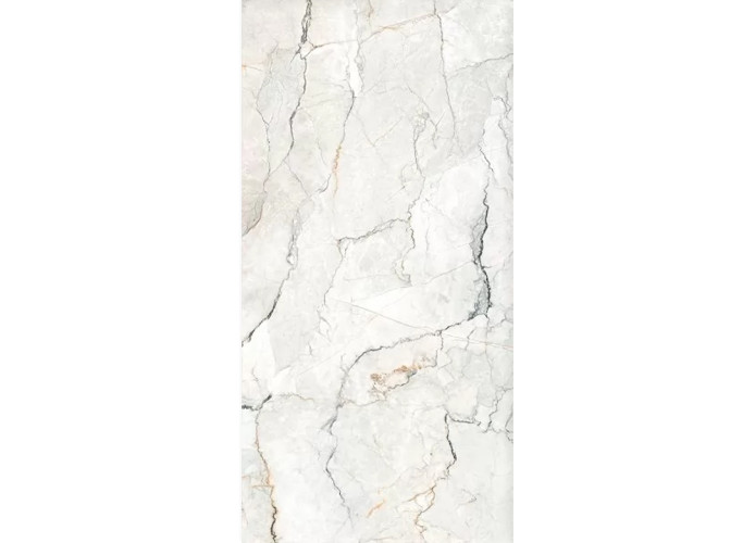 Керамогранит Geotiles Sauvage Leviglass Pearl 60x120