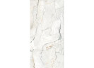 Керамогранит Geotiles Sauvage Leviglass Pearl 60x120