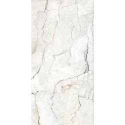 Керамогранит Geotiles Sauvage Leviglass Pearl 60x120