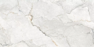 Керамогранит Geotiles Sauvage Leviglass Pearl 60x120