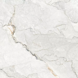 Керамогранит Geotiles Sauvage Leviglass Pearl 60x120