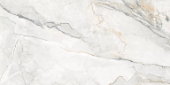 Керамогранит Geotiles Sauvage Leviglass Pearl 60x120