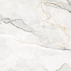 Керамогранит Geotiles Sauvage Leviglass Pearl 60x120