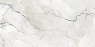 Керамогранит Geotiles Sauvage Leviglass Pearl 60x120