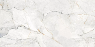 Керамогранит Geotiles Sauvage Leviglass Pearl 60x120