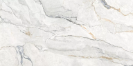 Керамогранит Geotiles Sauvage Leviglass Pearl 60x120