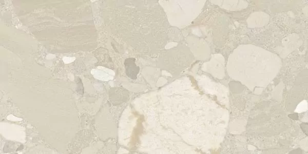 Керамогранит Geotiles Colorado Beige 60x120