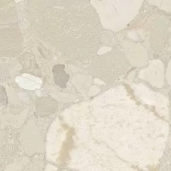 Керамогранит Geotiles Colorado Beige 60x120