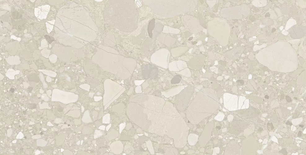 Керамогранит Geotiles Colorado Beige 60x120