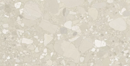 Керамогранит Geotiles Colorado Beige 60x120