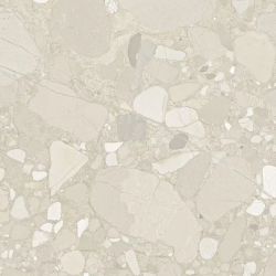 Керамогранит Geotiles Colorado Beige 60x120