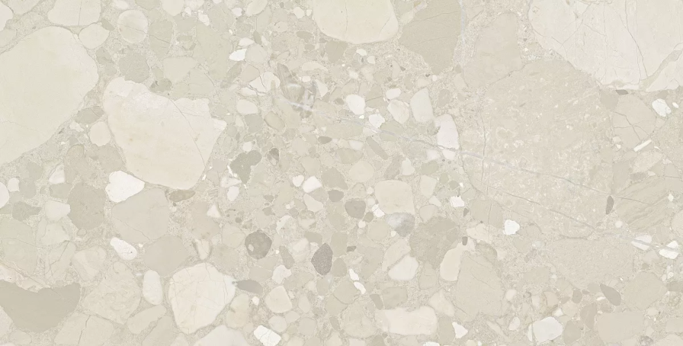 Керамогранит Geotiles Colorado Beige 60x120
