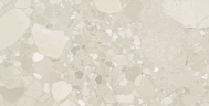 Керамогранит Geotiles Colorado Beige 60x120