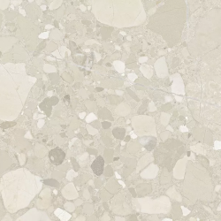 Керамогранит Geotiles Colorado Beige 60x120