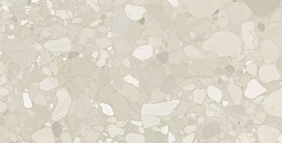 Керамогранит Geotiles Colorado Beige 60x120