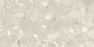Керамогранит Geotiles Colorado Beige 60x120