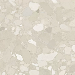 Керамогранит Geotiles Colorado Beige 60x120