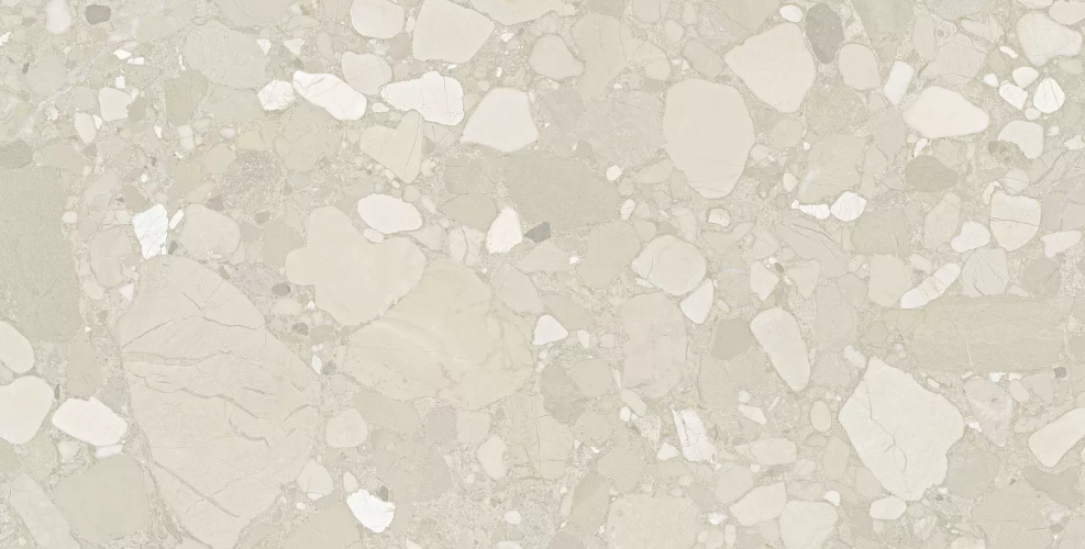 Керамогранит Geotiles Colorado Beige 60x120