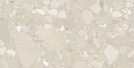 Керамогранит Geotiles Colorado Beige 60x120