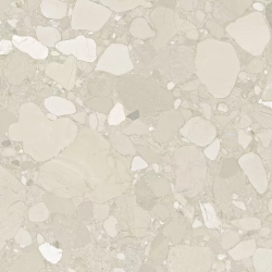 Керамогранит Geotiles Colorado Beige 60x120