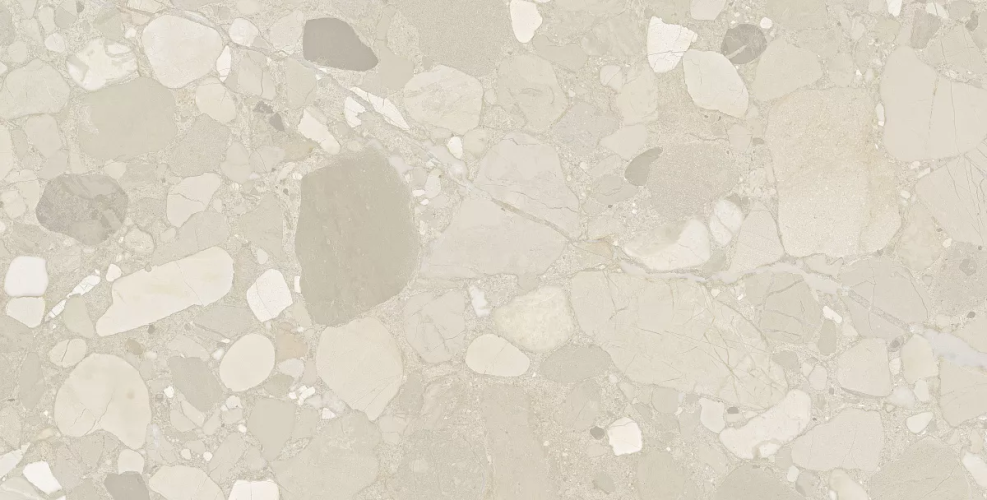 Керамогранит Geotiles Colorado Beige 60x120