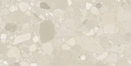 Керамогранит Geotiles Colorado Beige 60x120