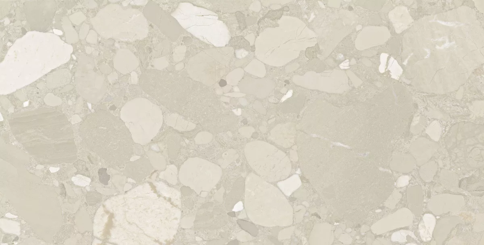 Керамогранит Geotiles Colorado Beige 60x120
