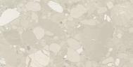 Керамогранит Geotiles Colorado Beige 60x120