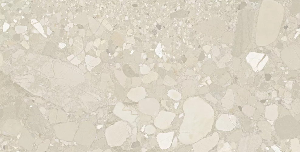 Керамогранит Geotiles Colorado Beige 60x120
