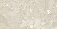 Керамогранит Geotiles Colorado Beige 60x120