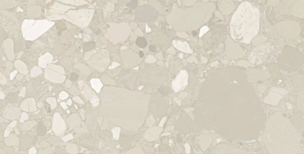 Керамогранит Geotiles Colorado Beige 60x120