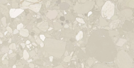 Керамогранит Geotiles Colorado Beige 60x120