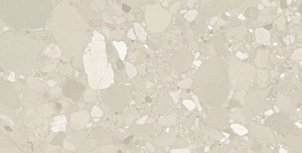 Керамогранит Geotiles Colorado Beige 60x120