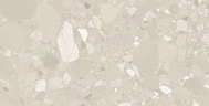 Керамогранит Geotiles Colorado Beige 60x120