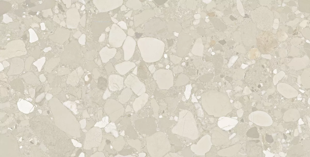 Керамогранит Geotiles Colorado Beige 60x120