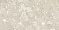 Керамогранит Geotiles Colorado Beige 60x120