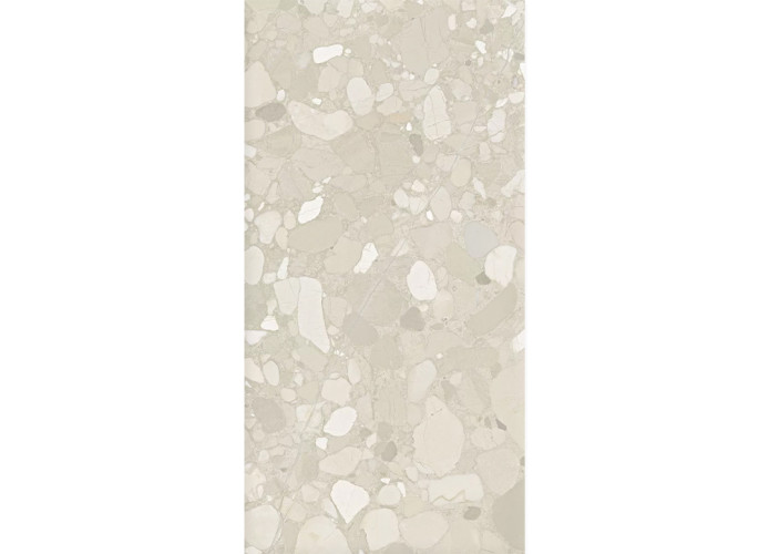 Керамогранит Geotiles Colorado Beige 60x120