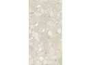Керамогранит Geotiles Colorado Beige 60x120