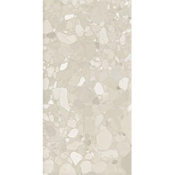 Керамогранит Geotiles Colorado Beige 60x120