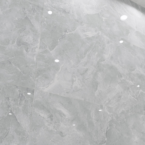 Керамогранит Royce Clouded Majesty Polished R_PR2017 60x120