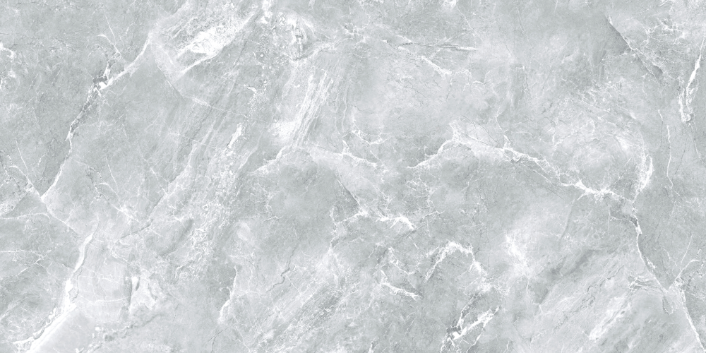 Керамогранит Royce Clouded Majesty Polished R_PR2017 60x120