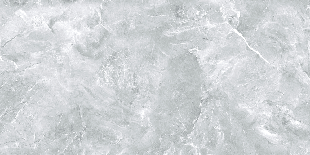 Керамогранит Royce Clouded Majesty Polished R_PR2017 60x120