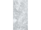 Керамогранит Royce Clouded Majesty Polished R_PR2017 60x120