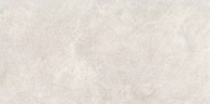 Керамогранит Grespania 44RL49R Arles Blanco 60x120