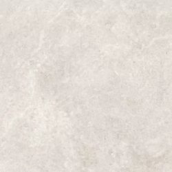 Керамогранит Grespania 44RL49R Arles Blanco 60x120