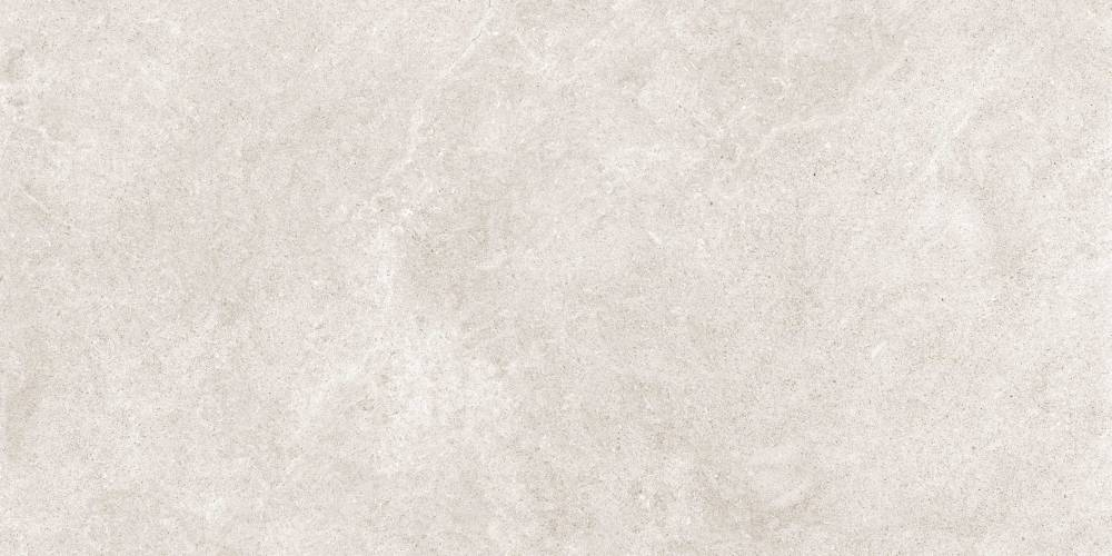 Керамогранит Grespania 44RL49R Arles Blanco 60x120