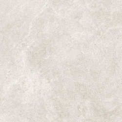 Керамогранит Grespania 44RL49R Arles Blanco 60x120