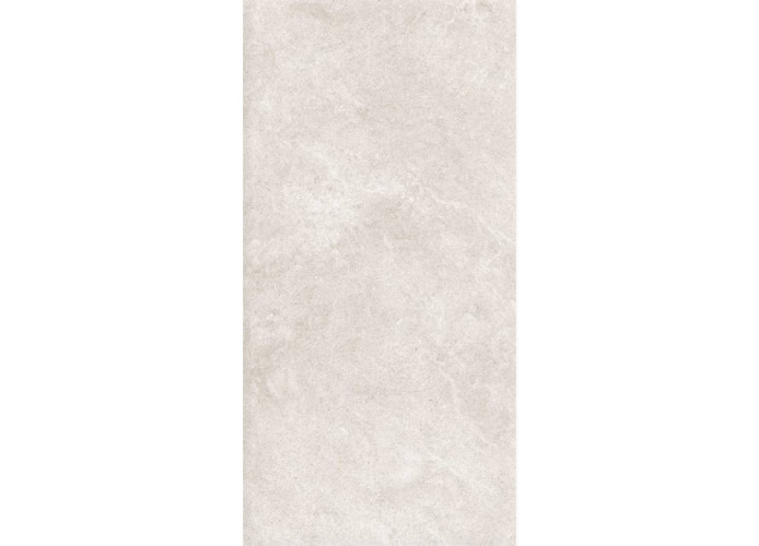 Керамогранит Grespania 44RL49R Arles Blanco 60x120